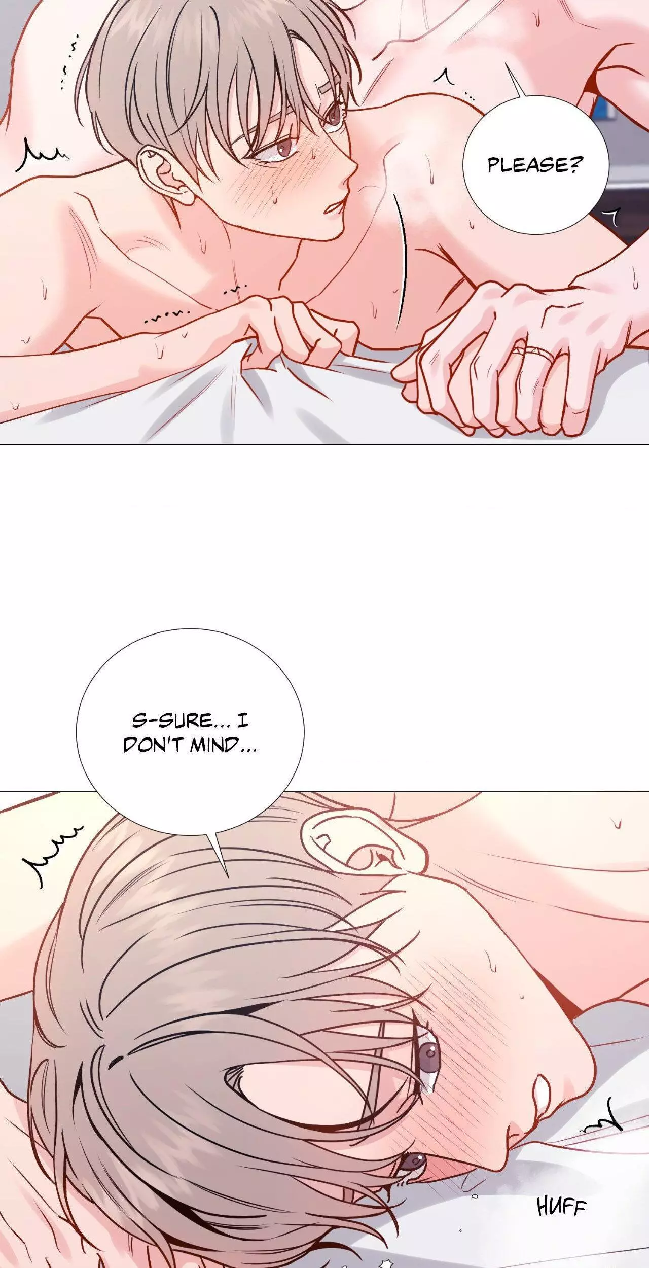 Manga page 20
