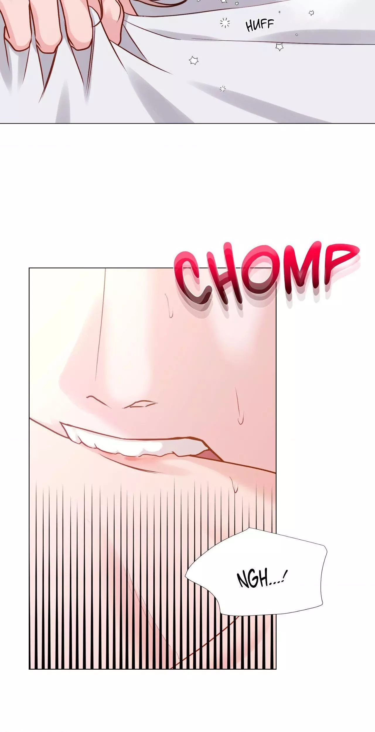 Manga page 21