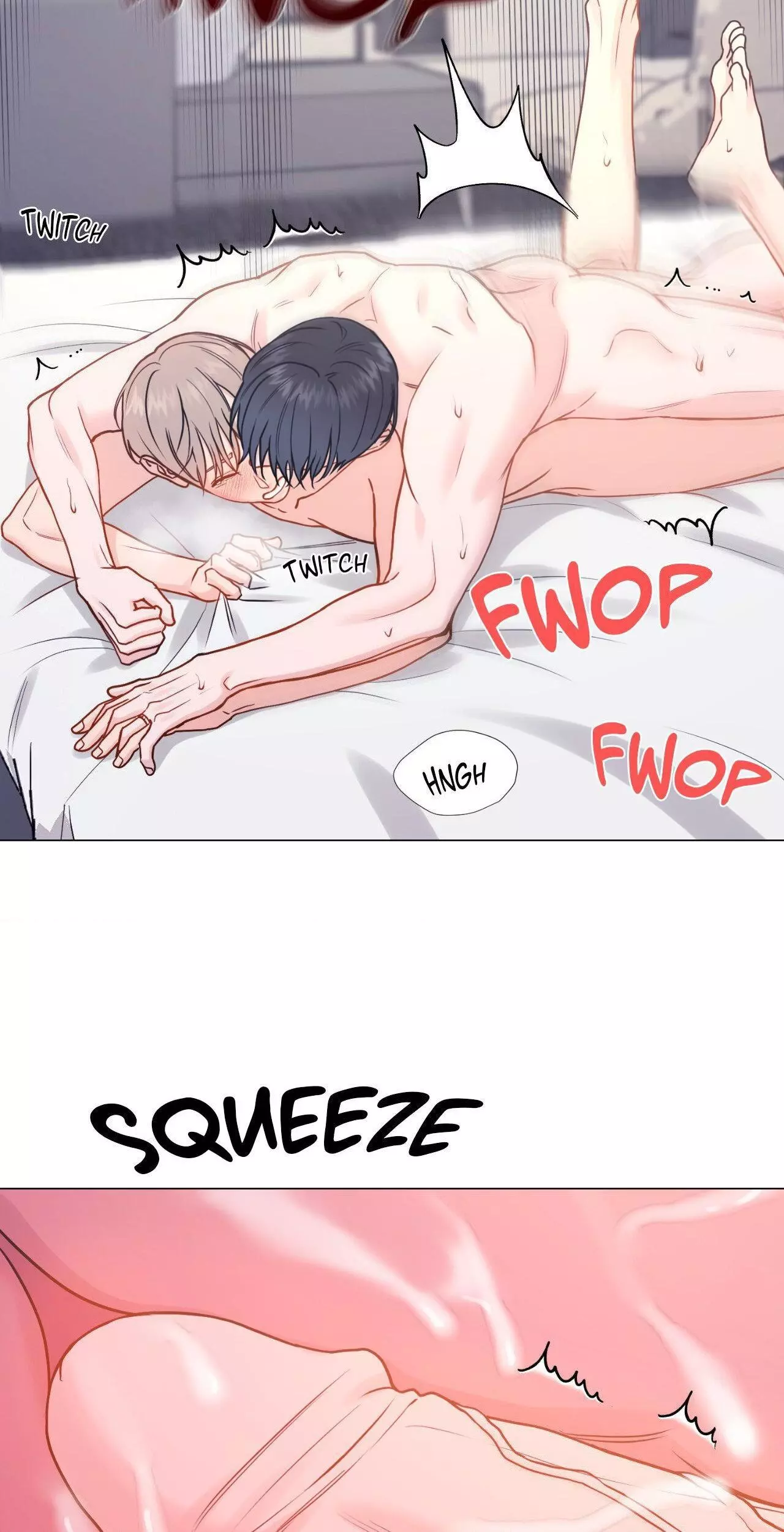 Manga page 24