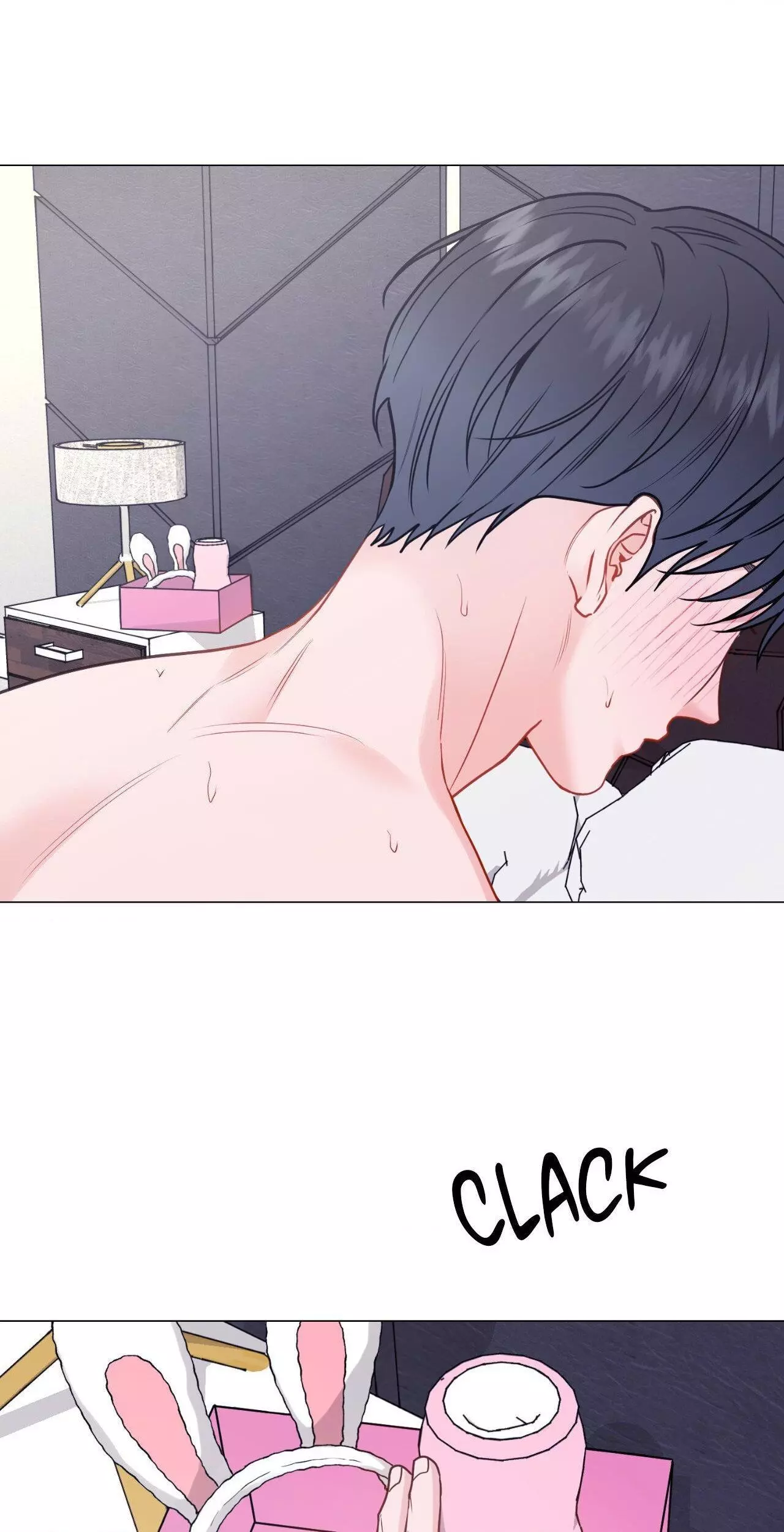 Manga page 32