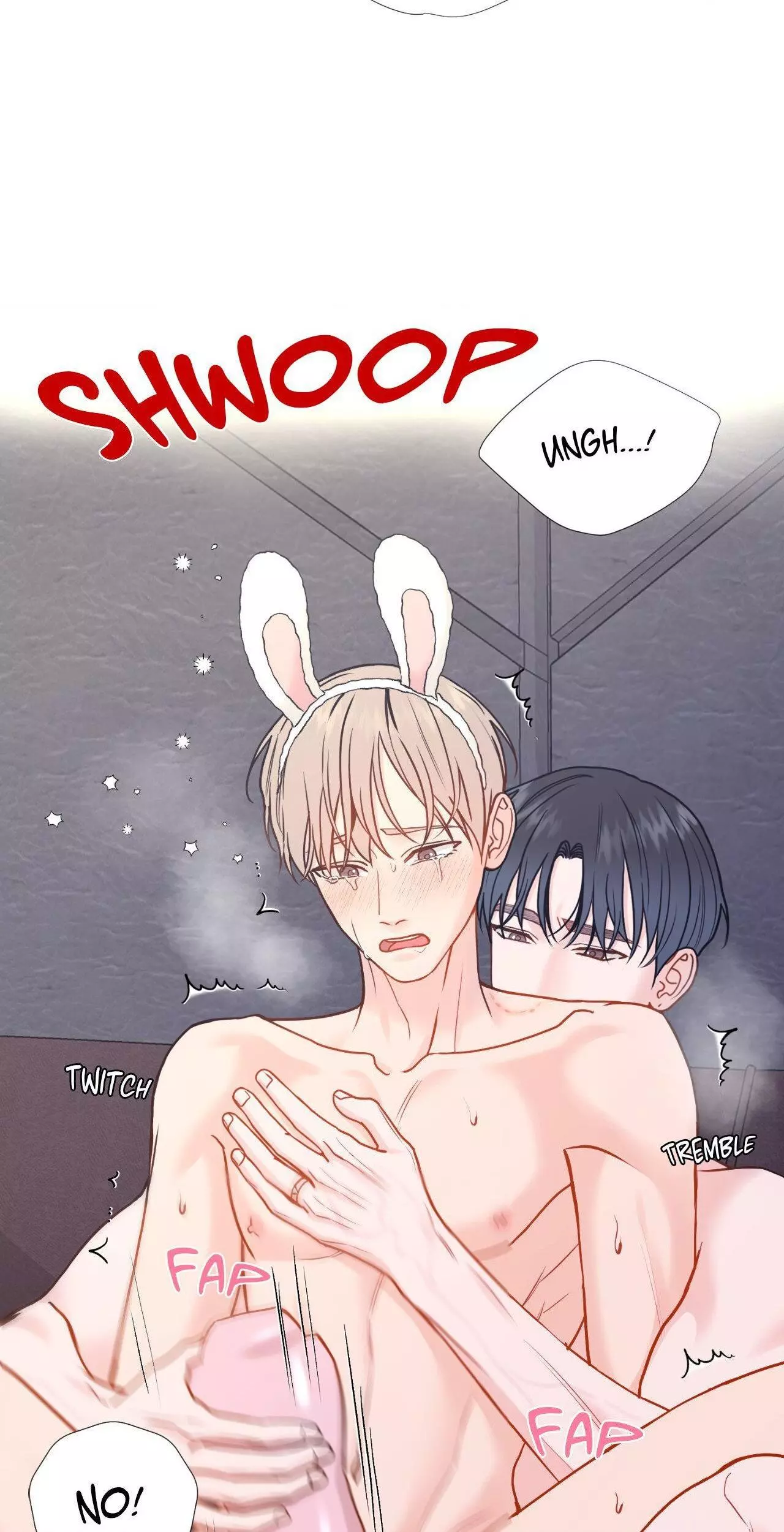Manga page 37