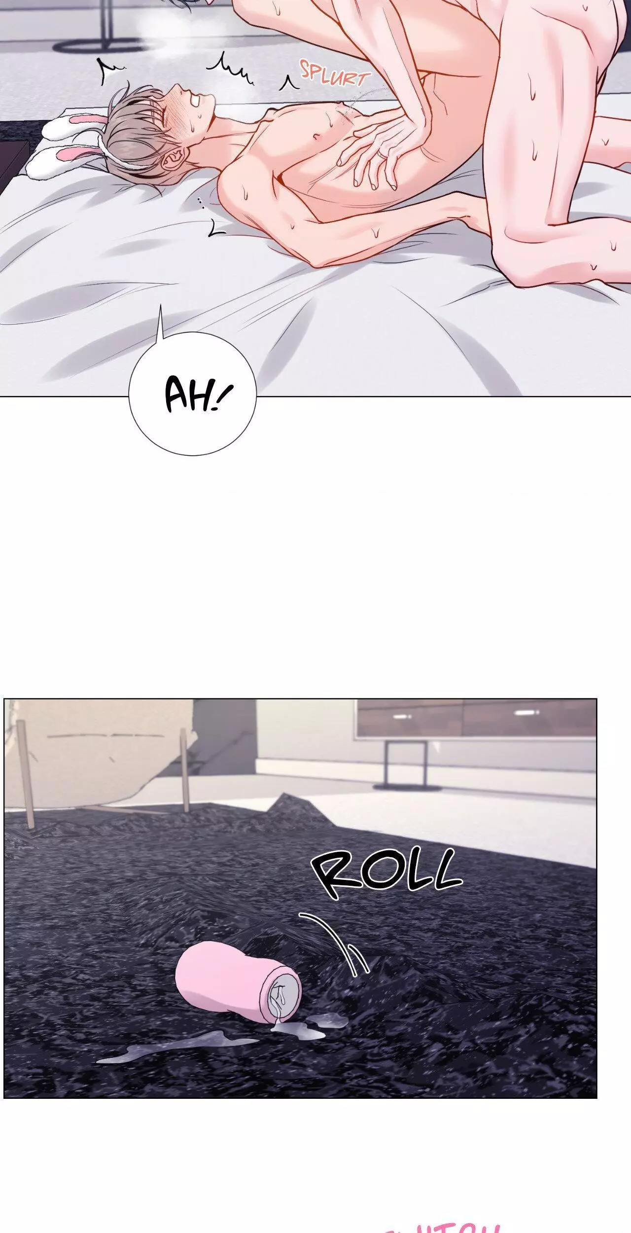 Manga page 44