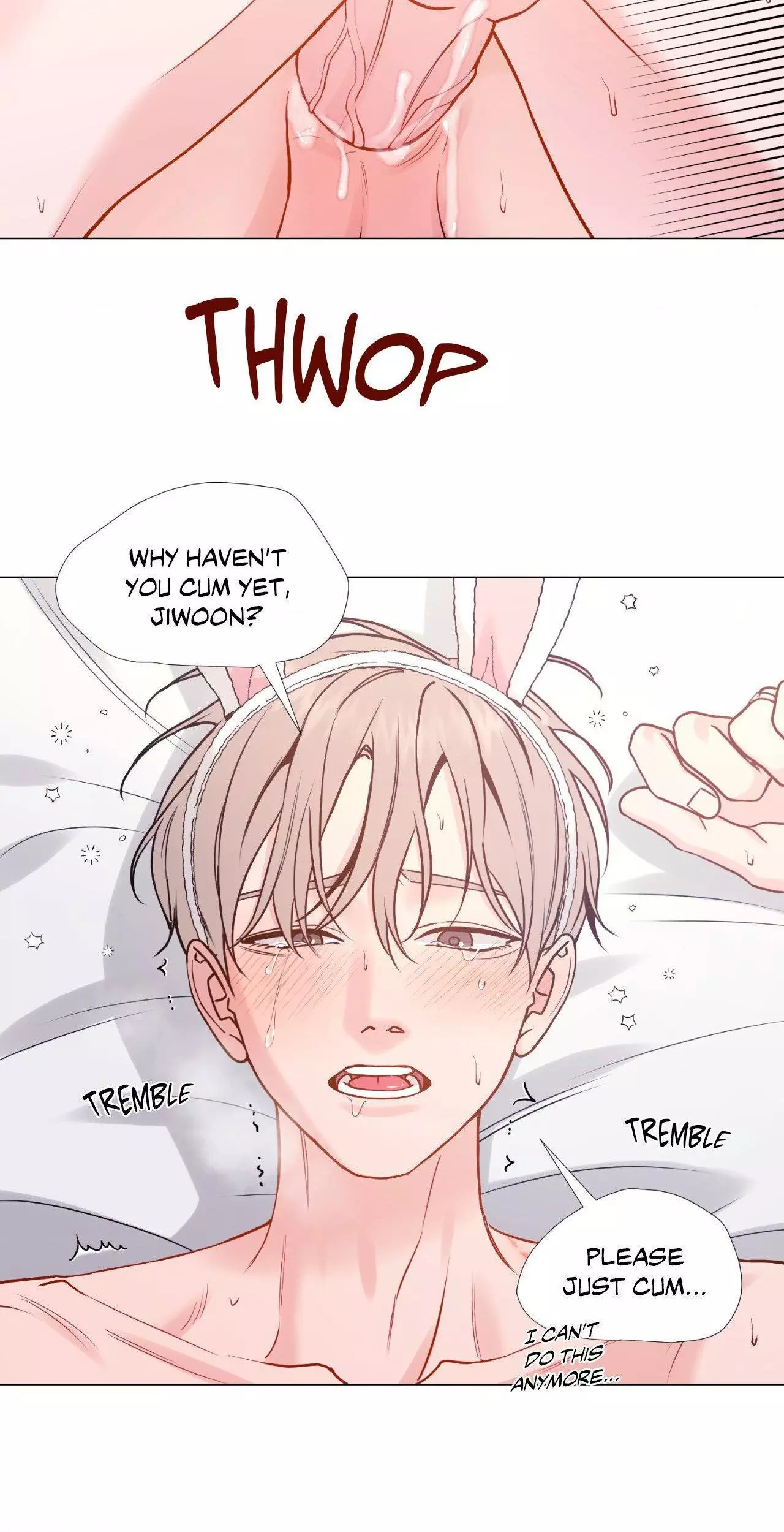 Manga page 46