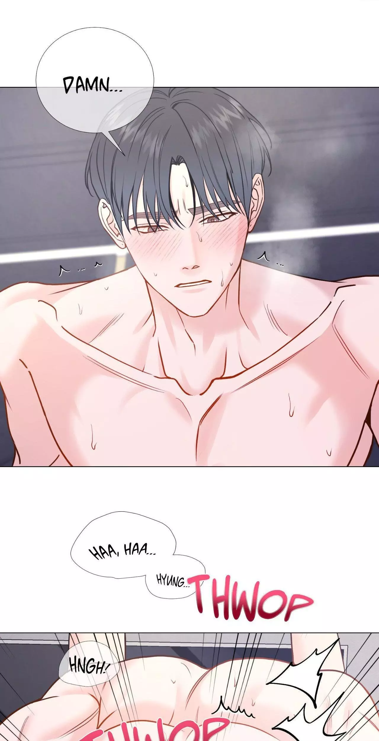 Manga page 47