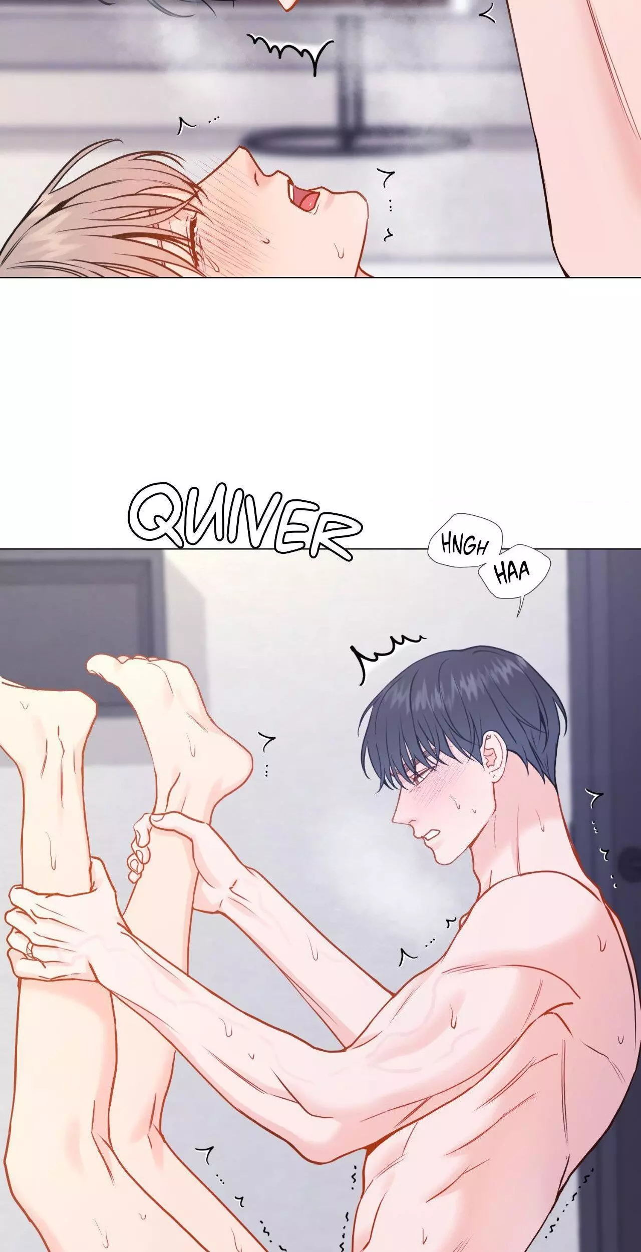 Manga page 49
