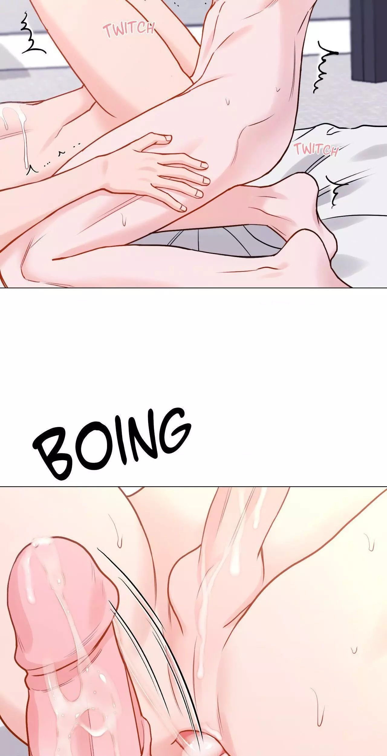 Manga page 50