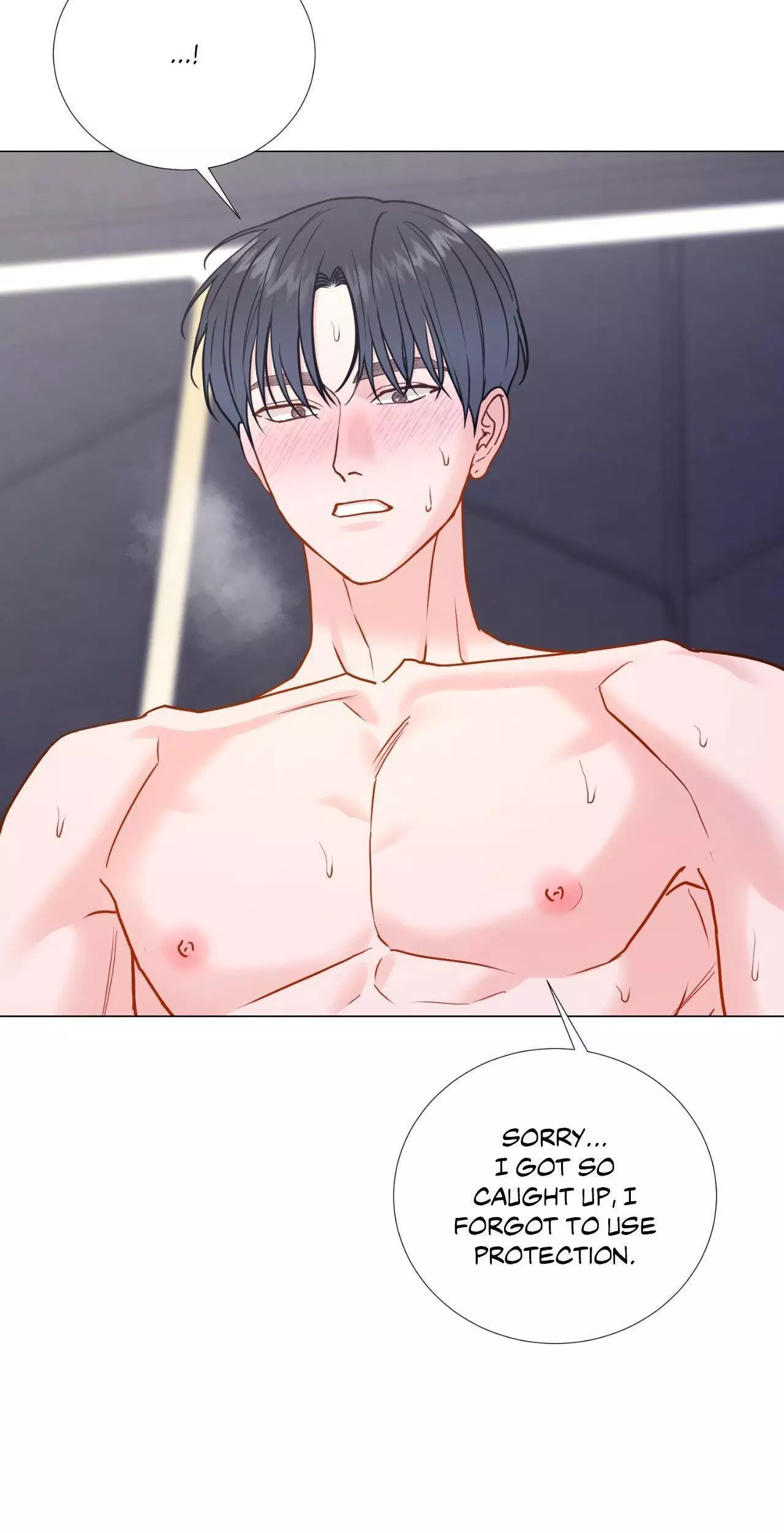 Manga page 52