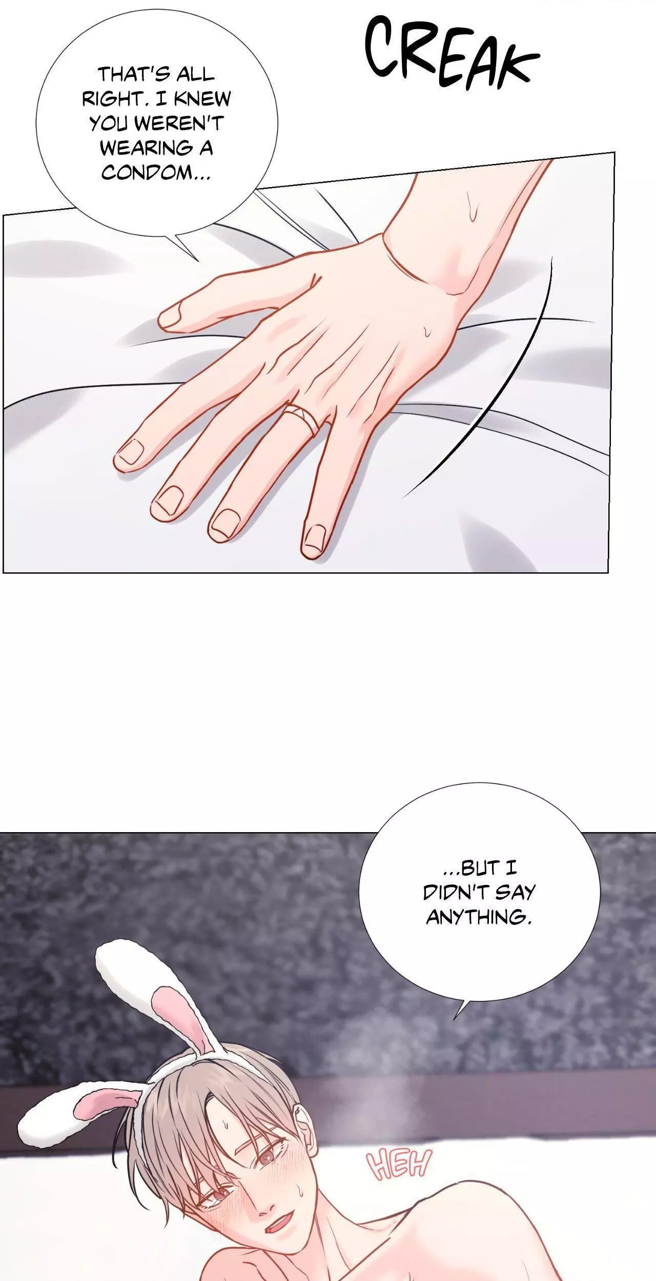 Manga page 53