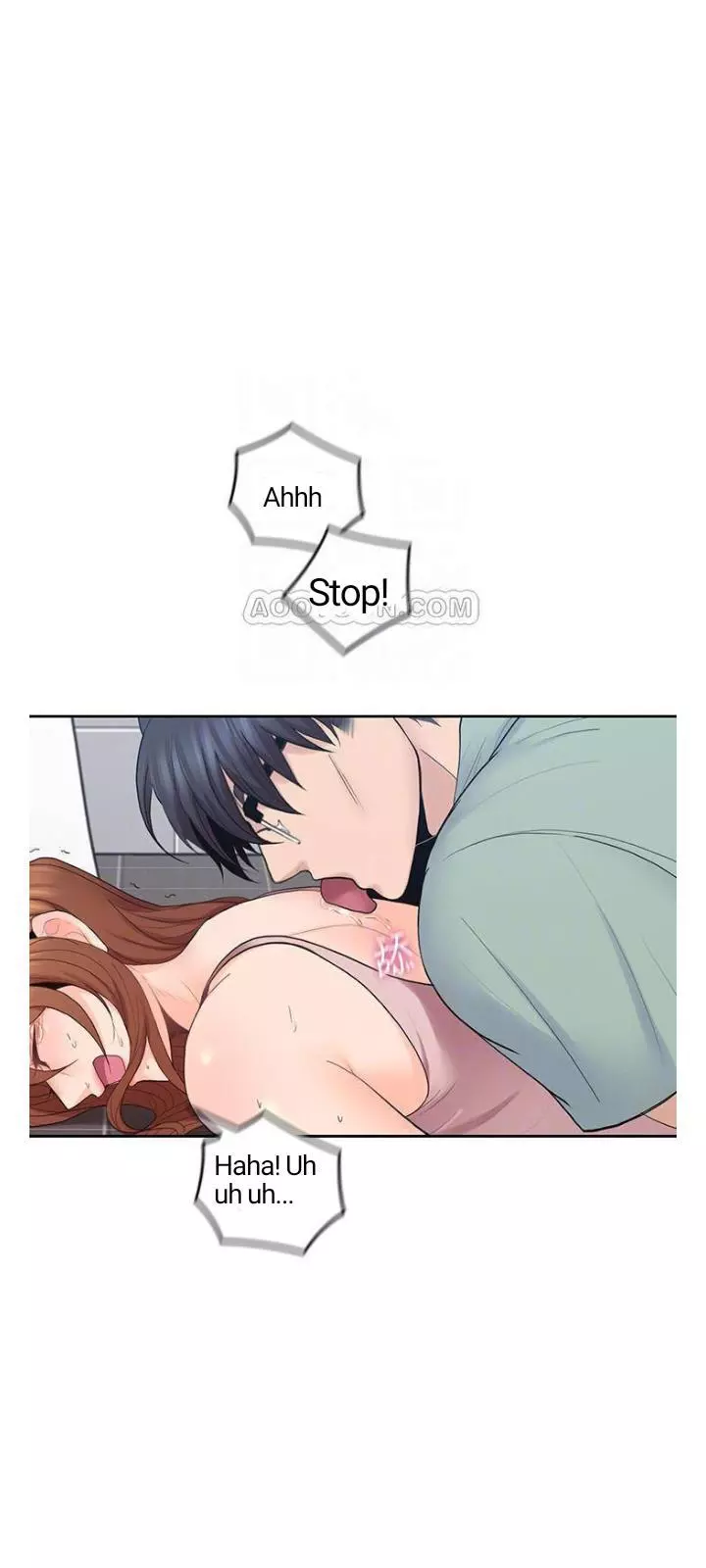 Manga page 30