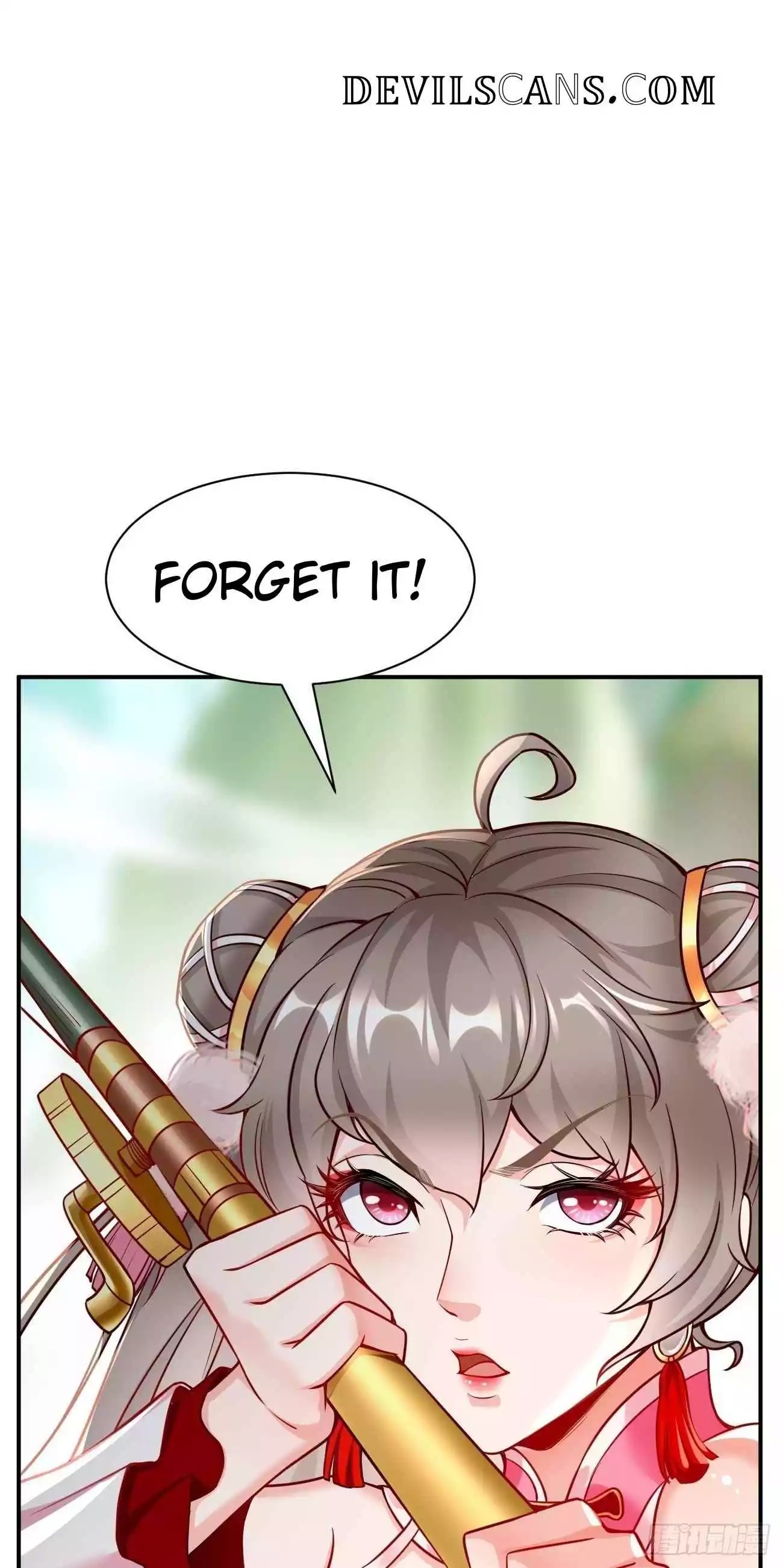 Manga page 60