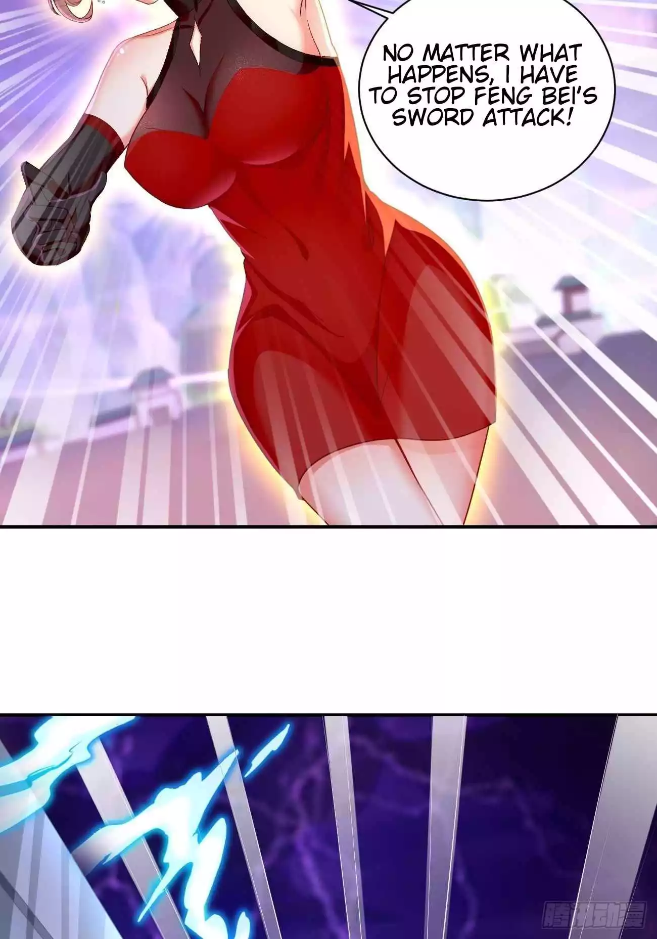 Manga page 33