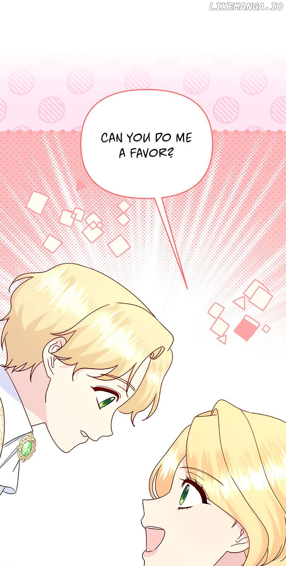 Manga page 32