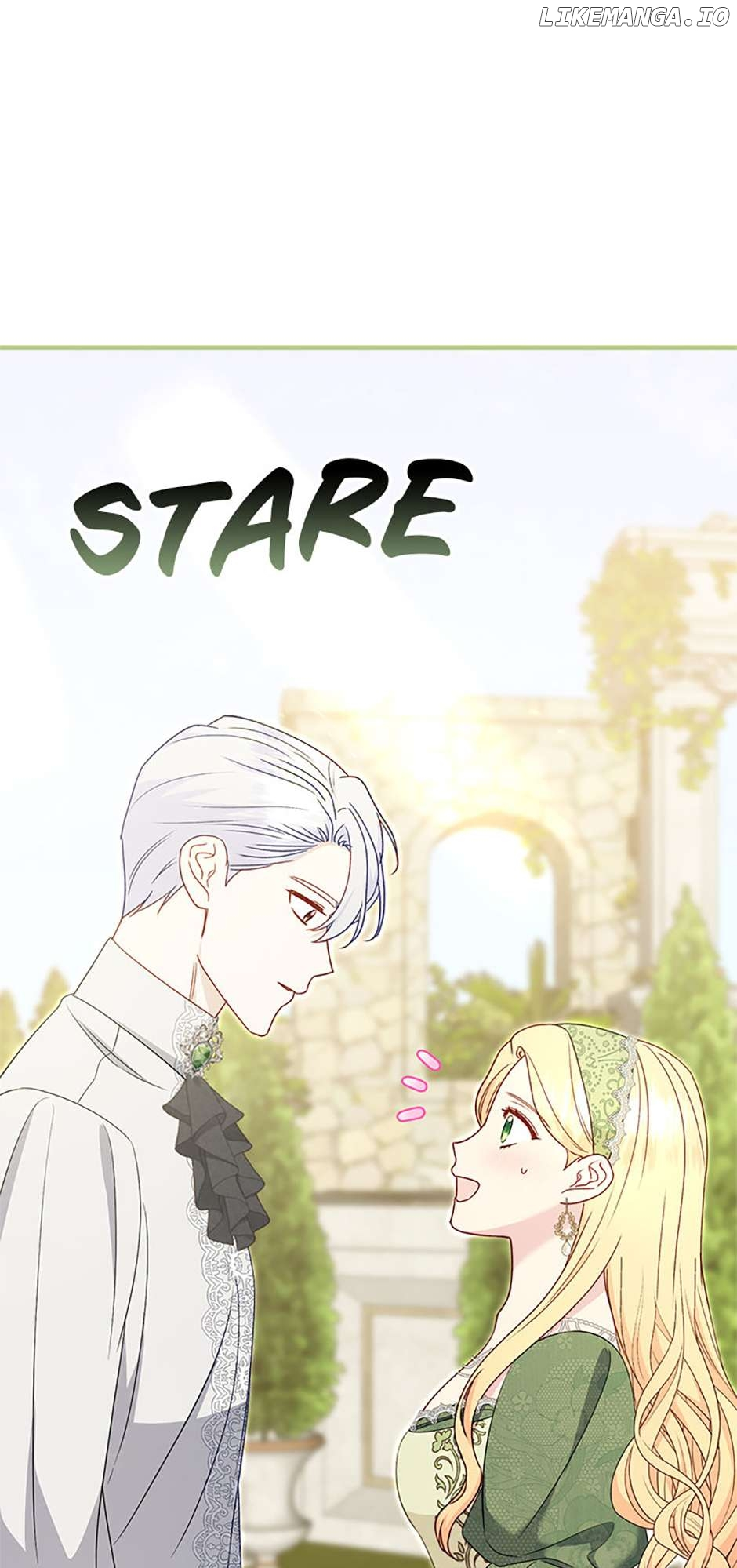 Manga page 112