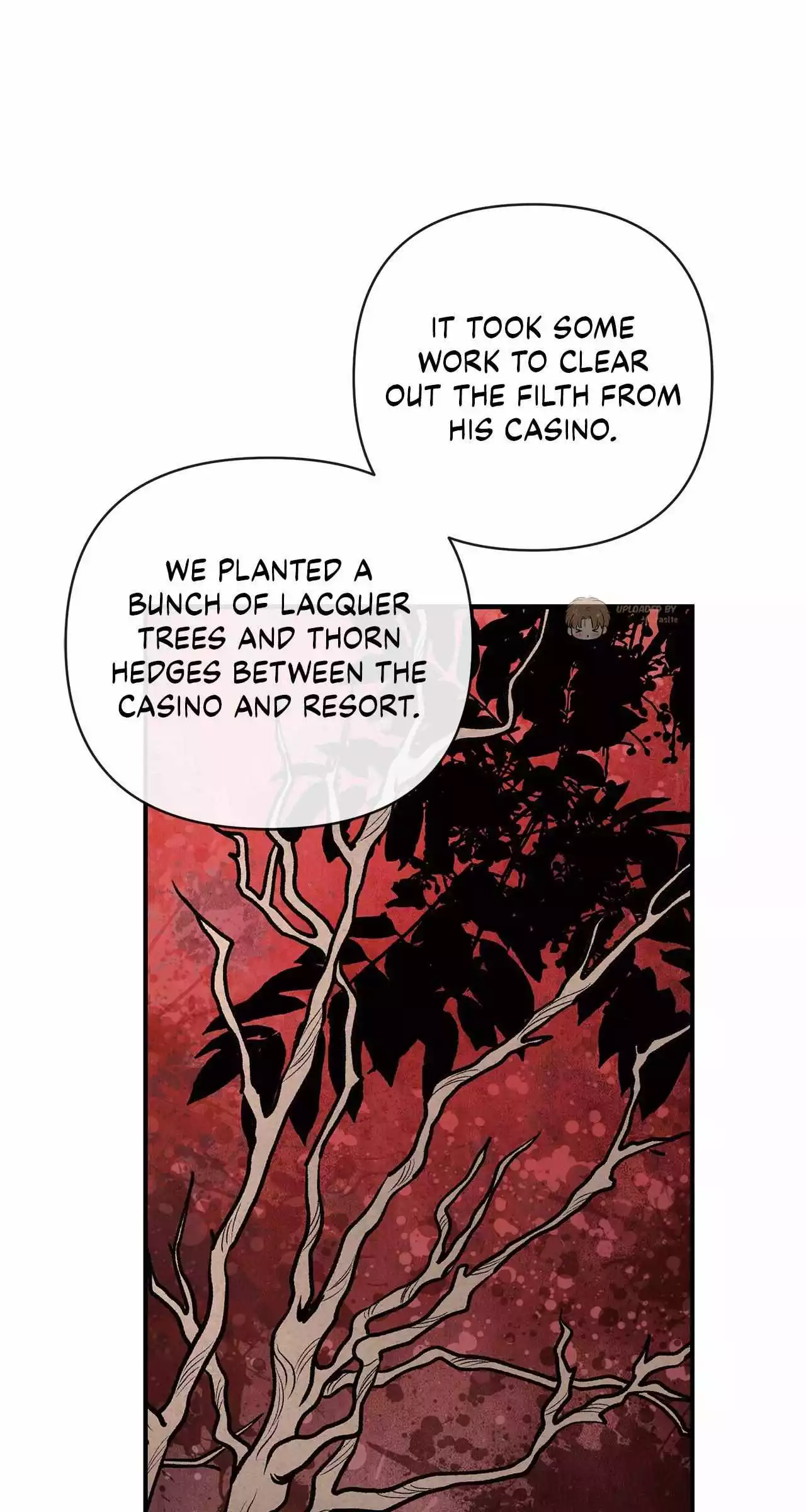 Manga page 32