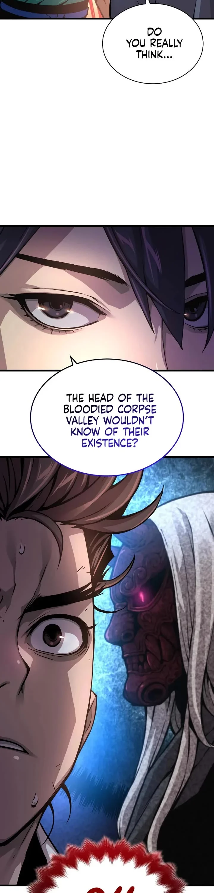 Manga page 43