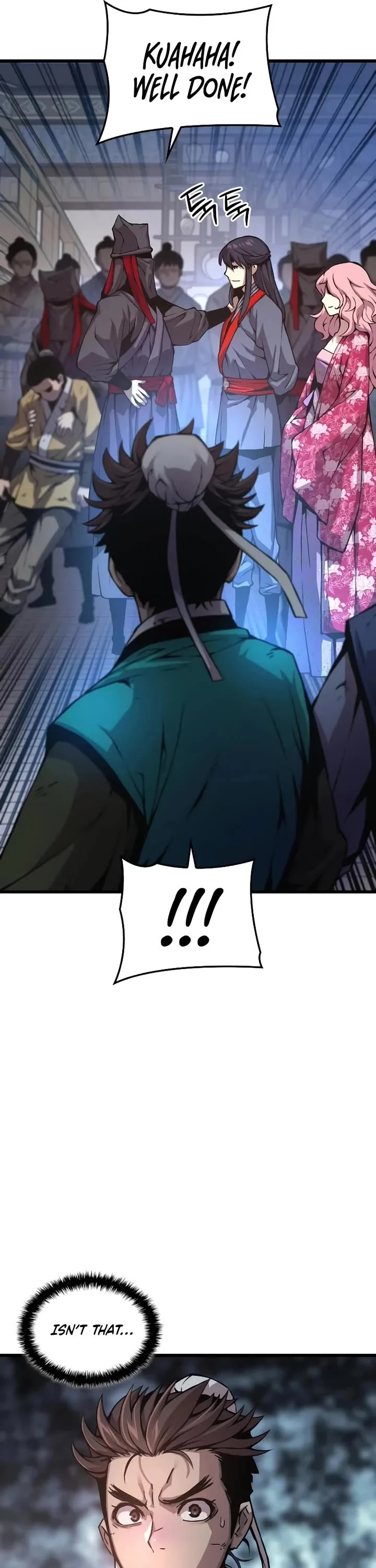 Manga page 19