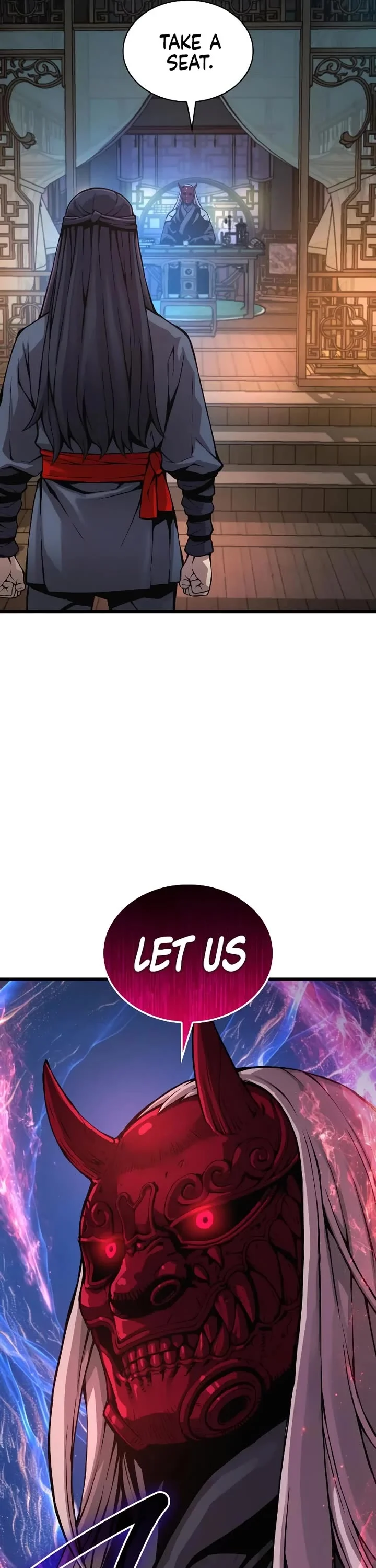 Manga page 58
