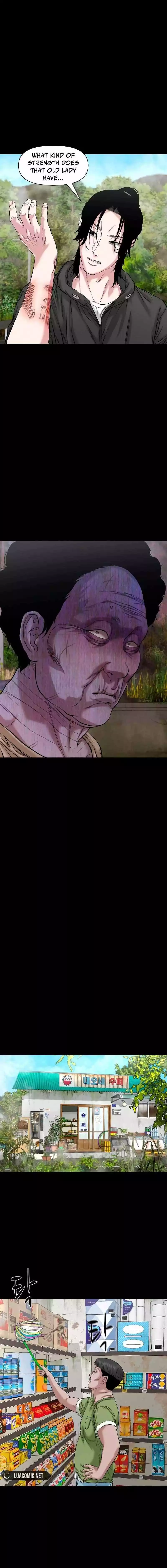 Manga page 15