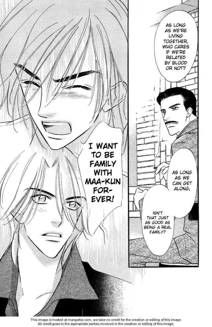 Manga page 29