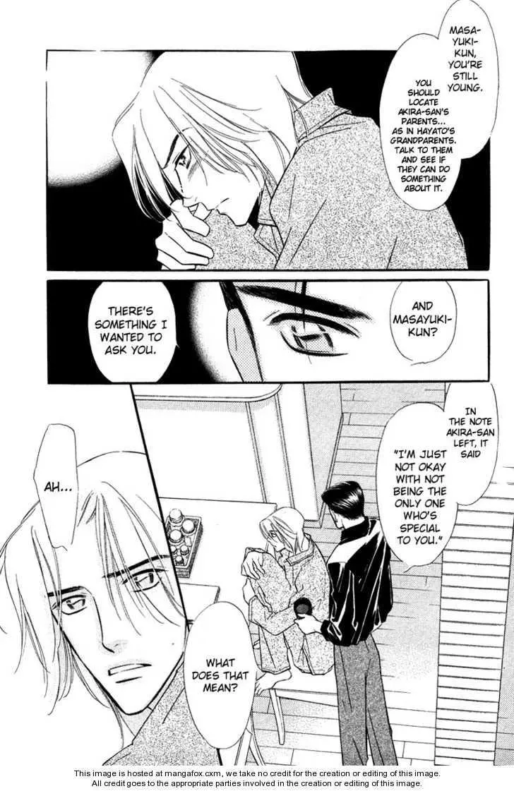 Manga page 19