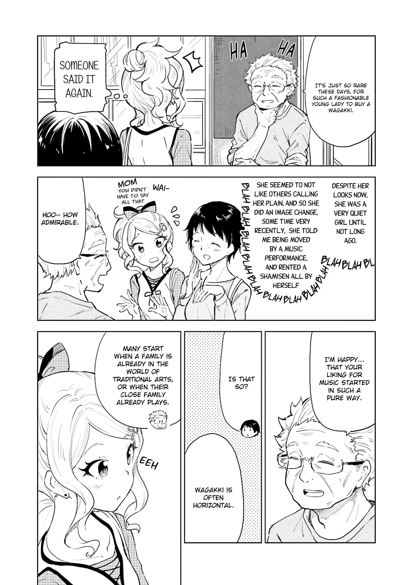 Manga page 18