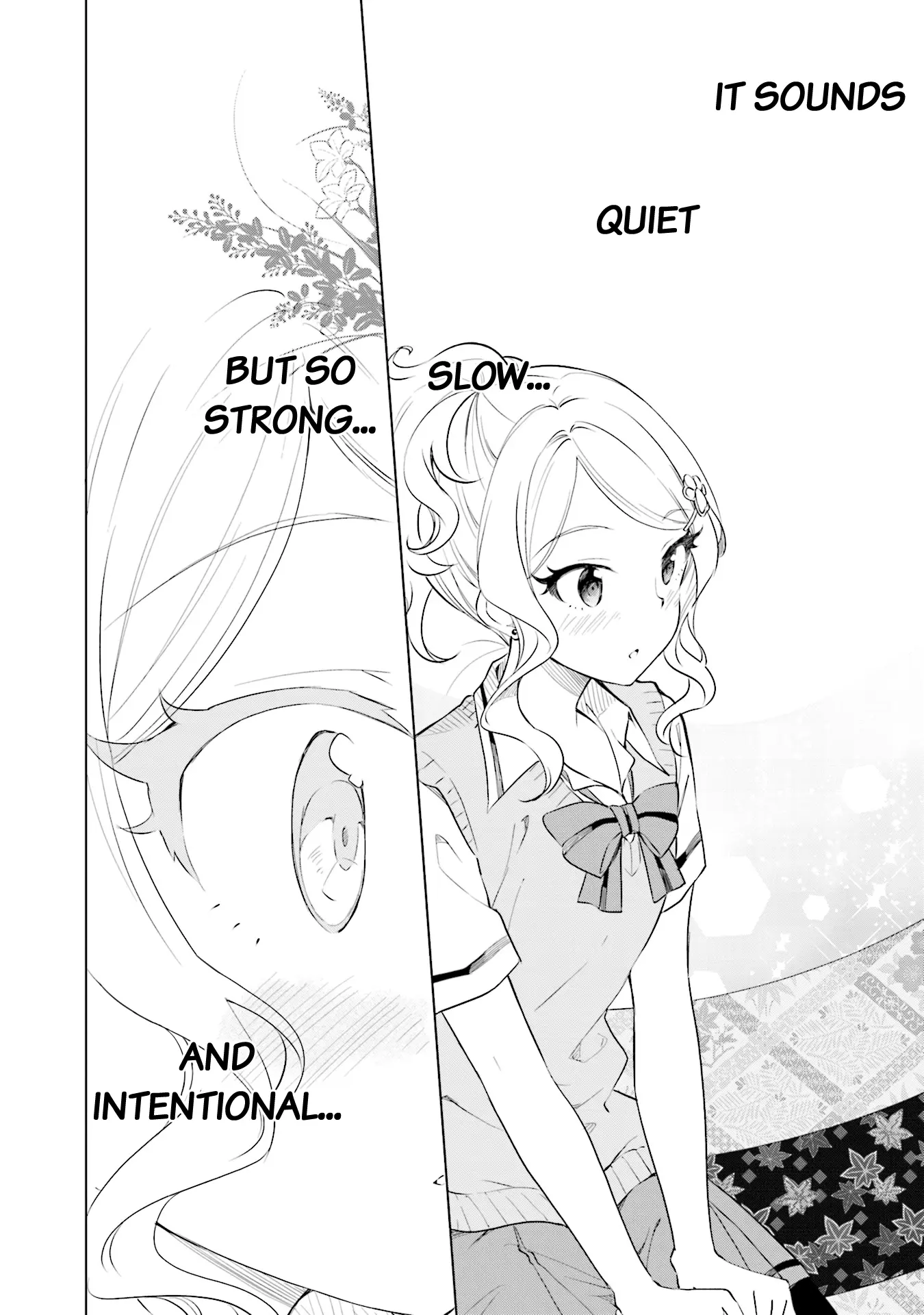 Manga page 19