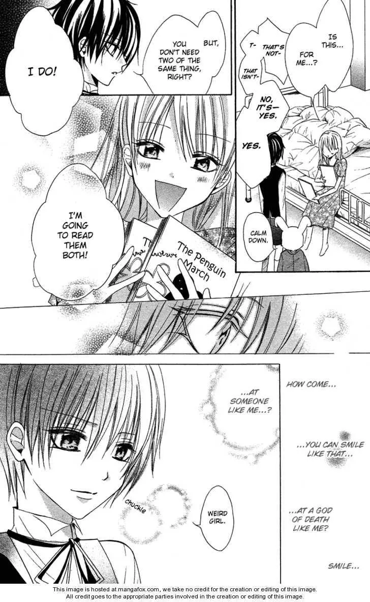 Manga page 20