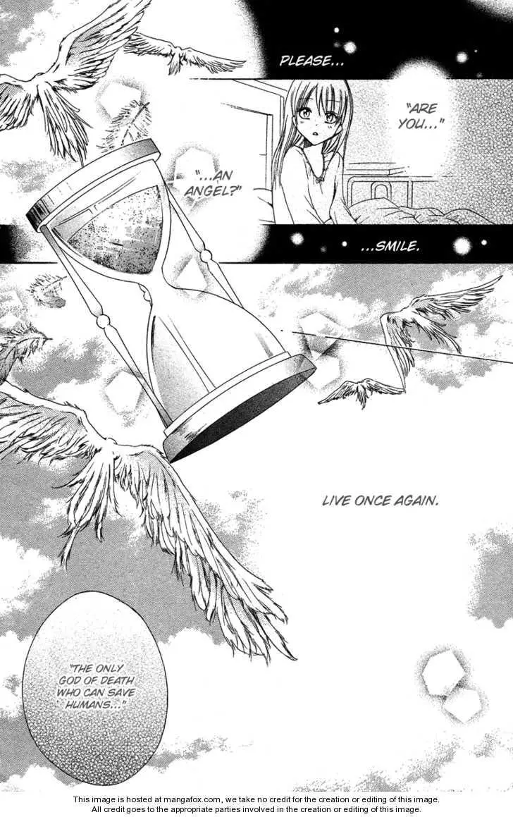 Manga page 40