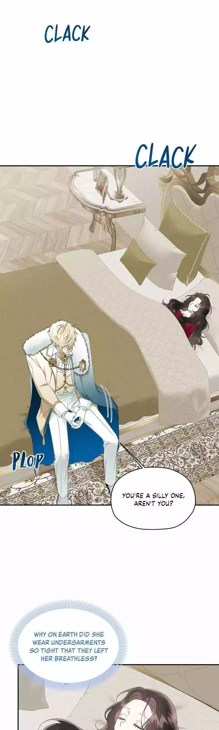 Manga page 32