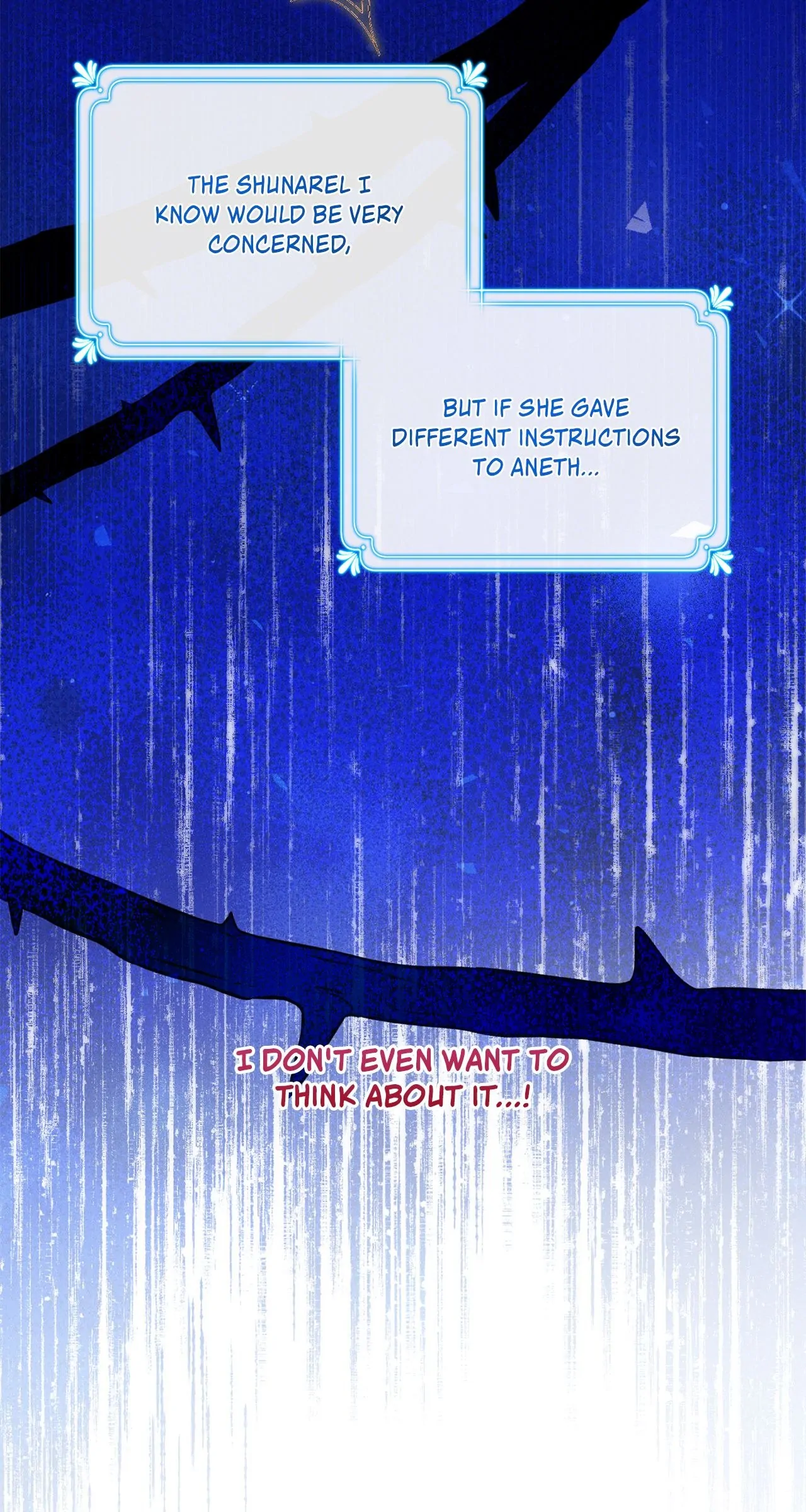 Manga page 56