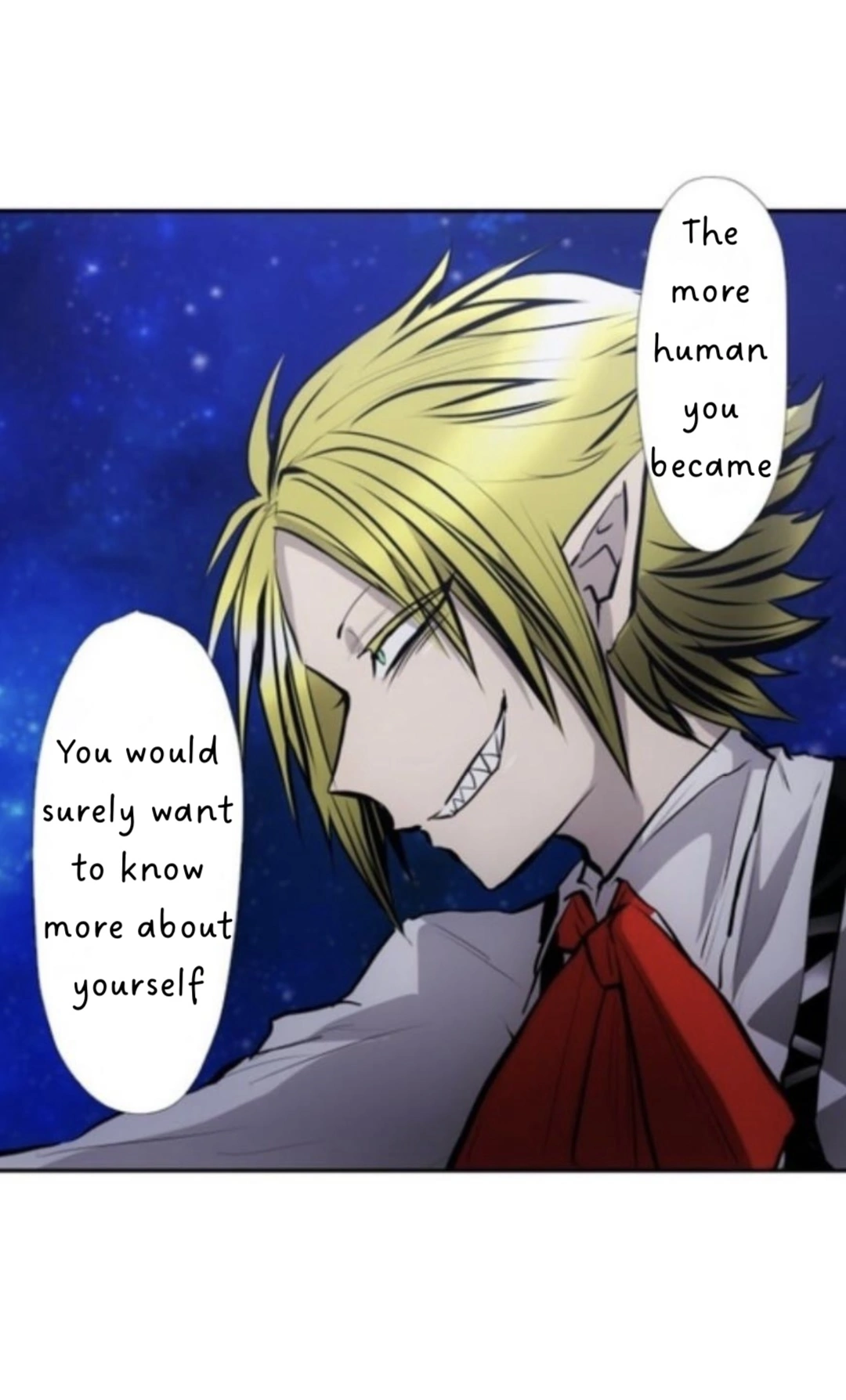 Manga page 34
