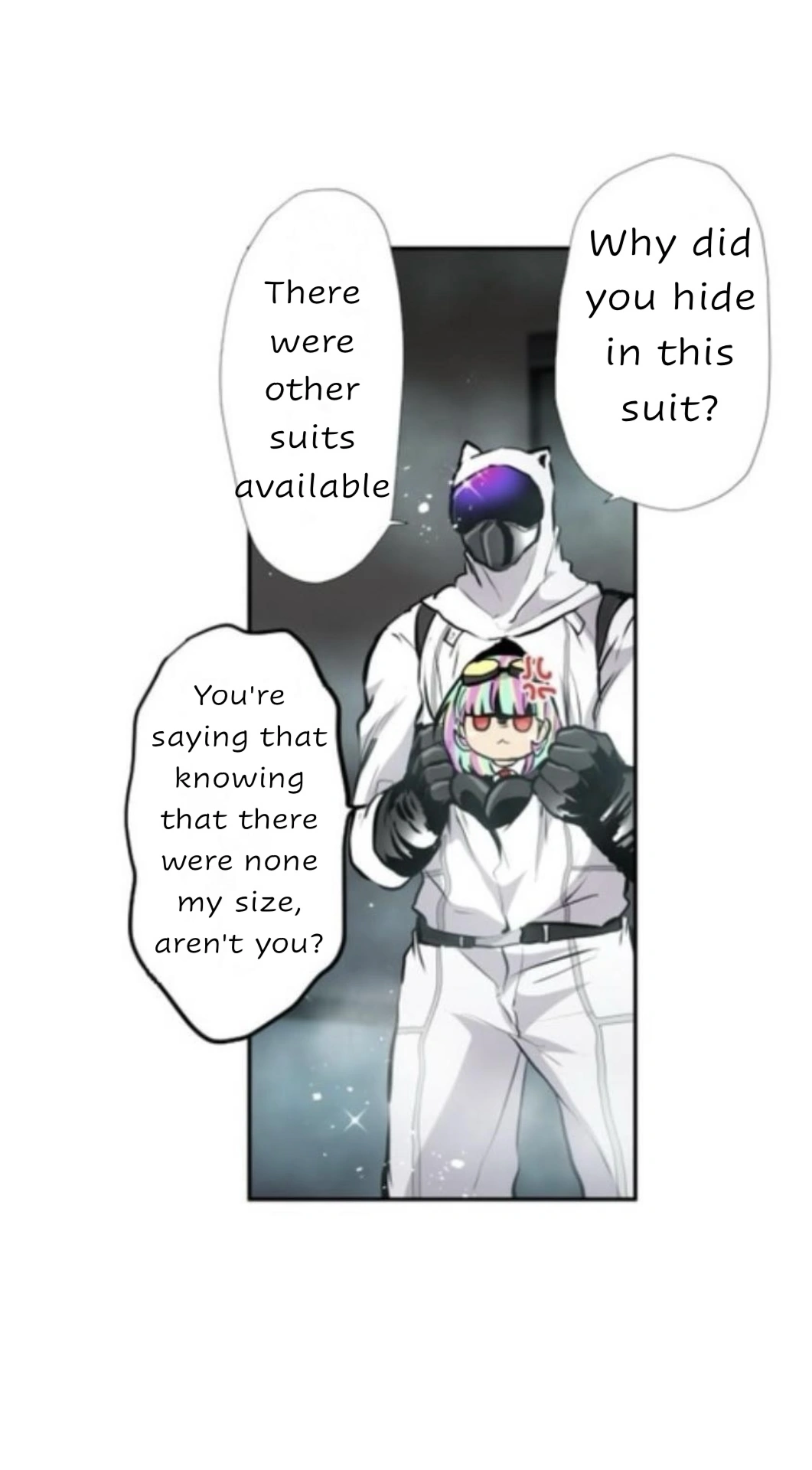 Manga page 46