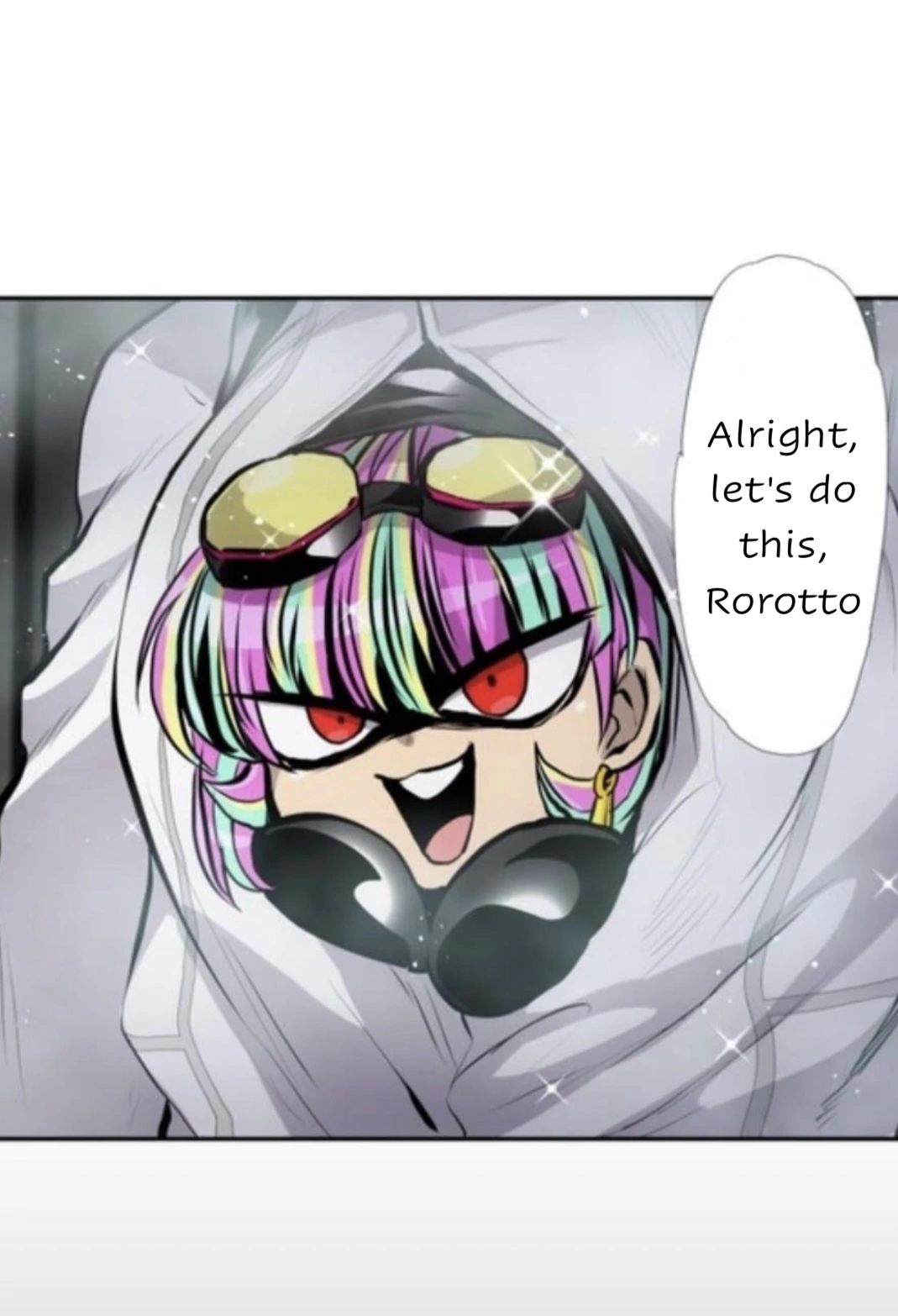 Manga page 45