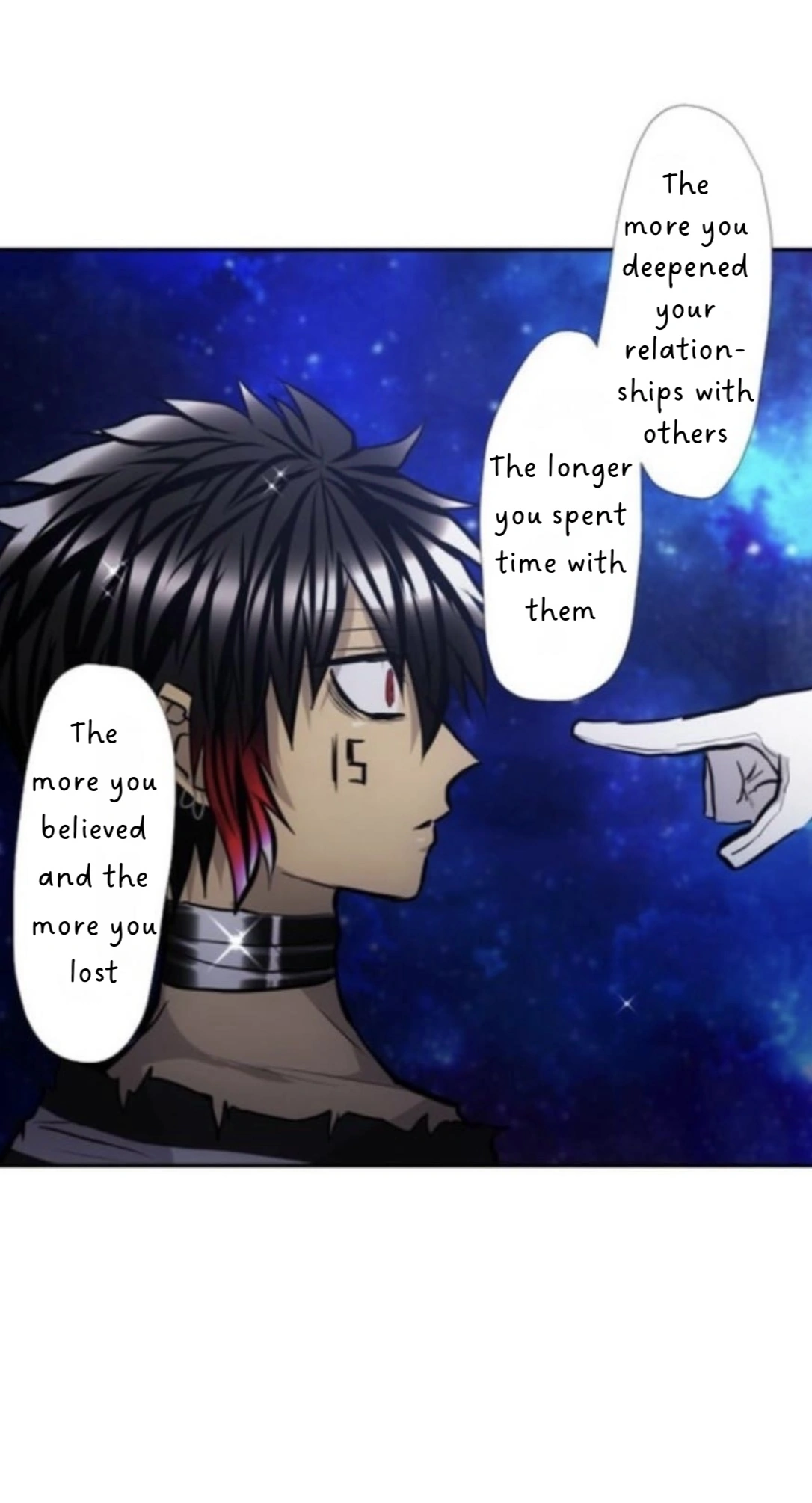 Manga page 33