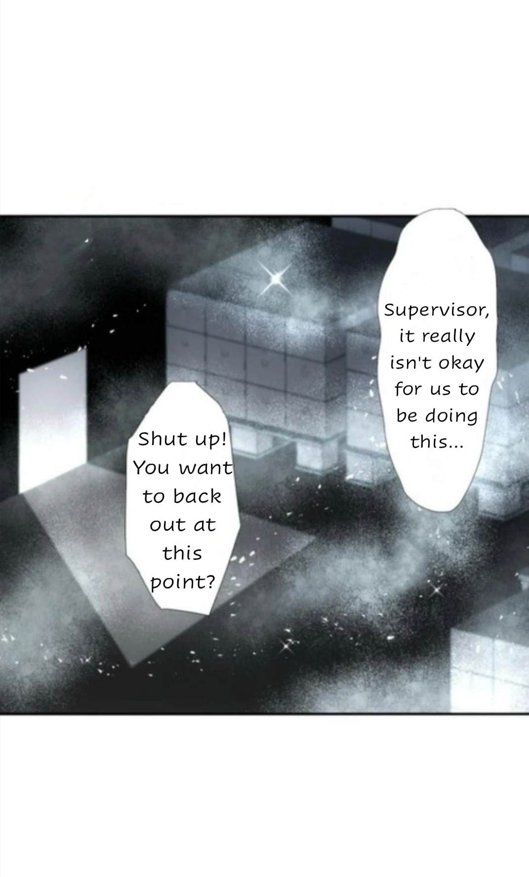 Manga page 43