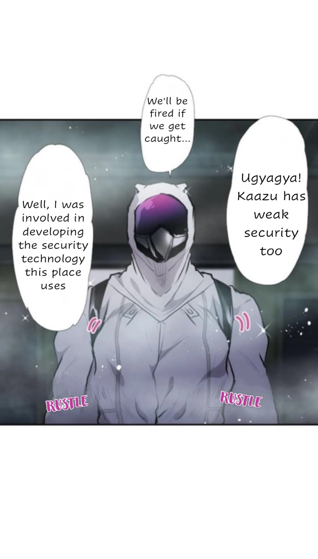 Manga page 44