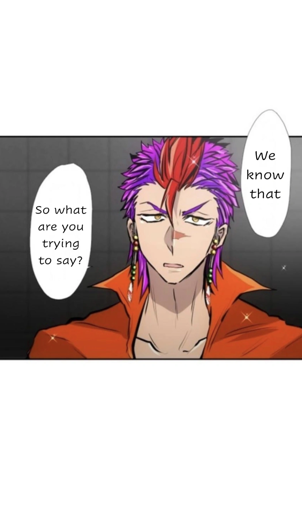 Manga page 18