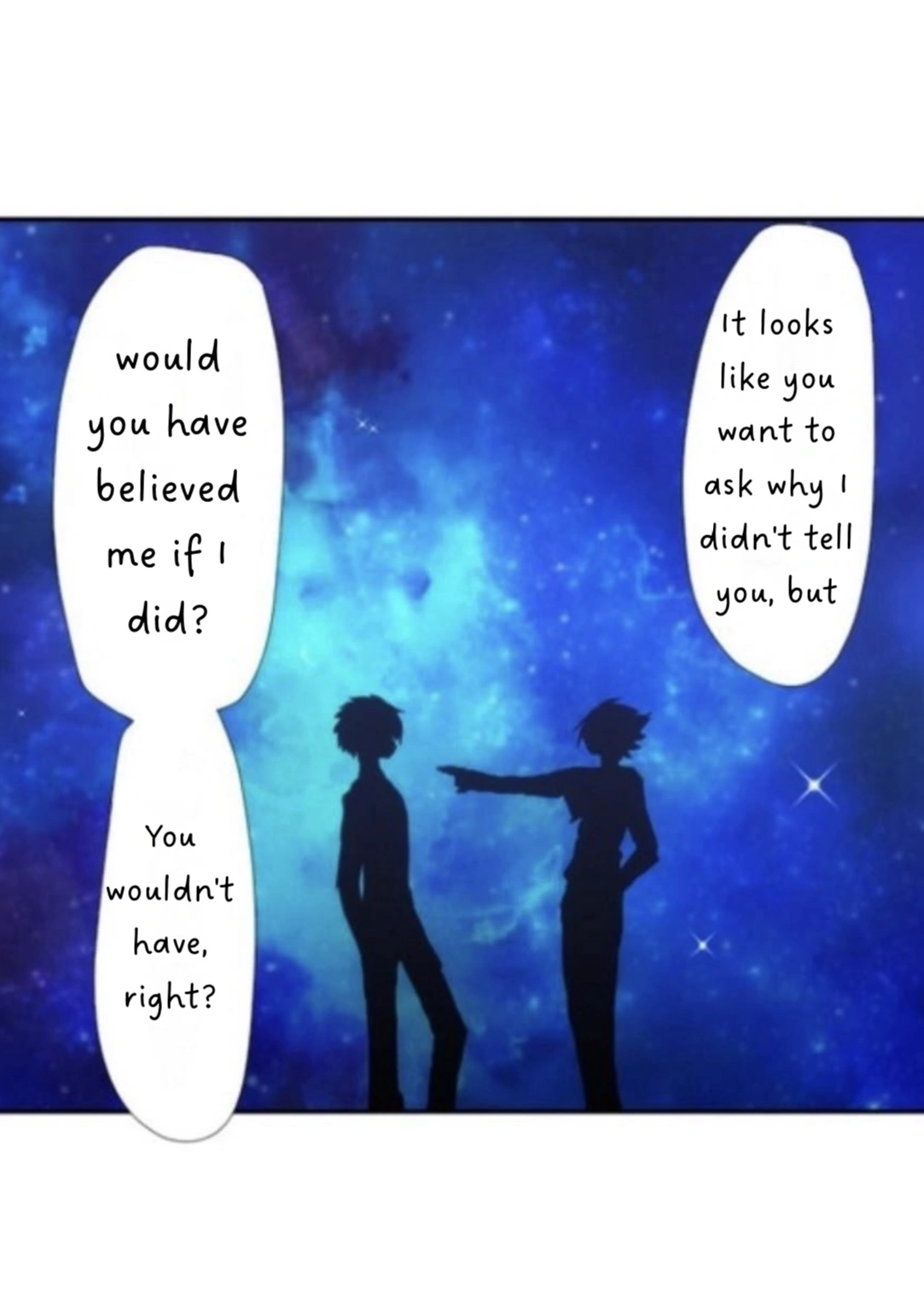 Manga page 30
