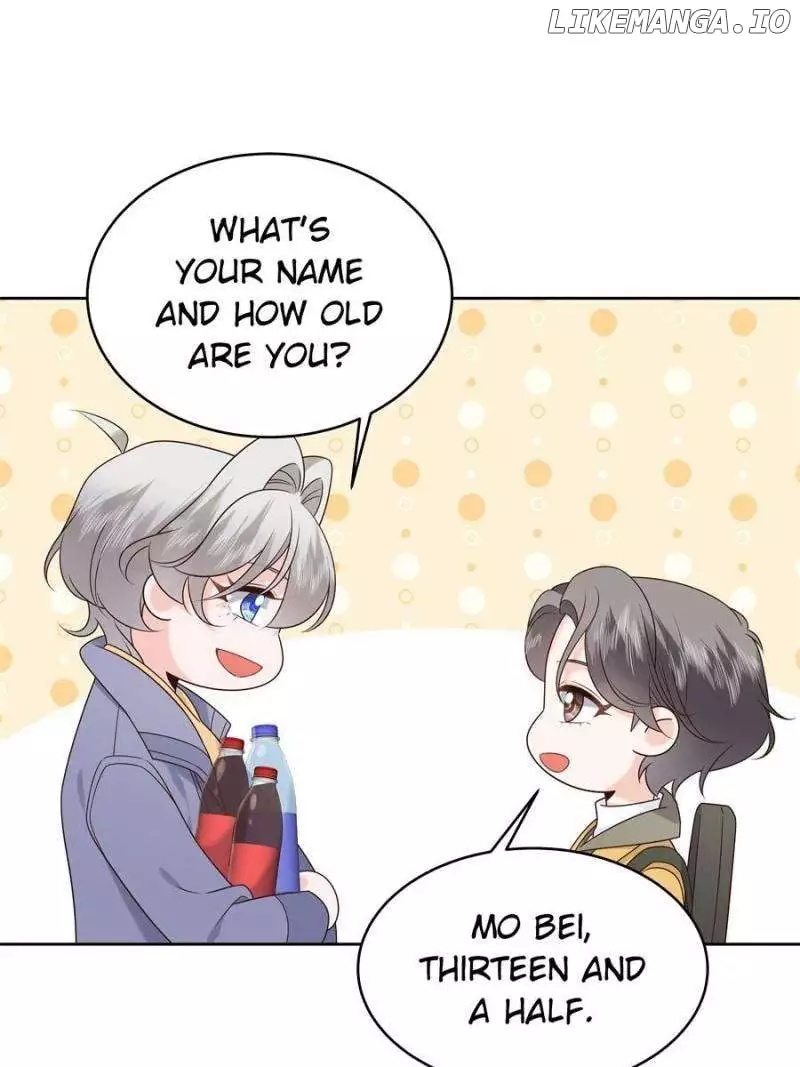 Manga page 21