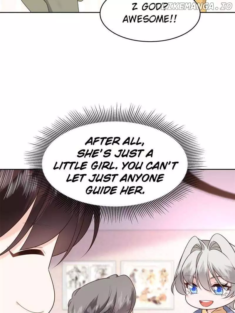 Manga page 52