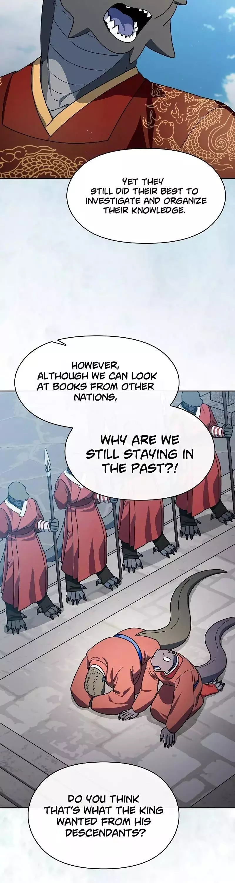 Manga page 34