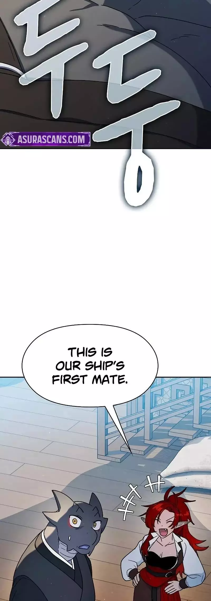 Manga page 58