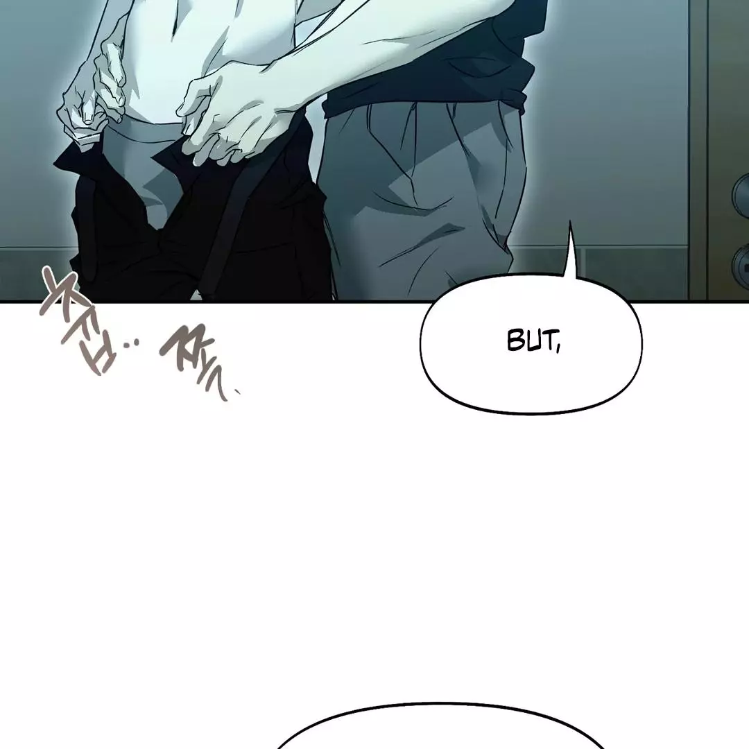 Manga page 98