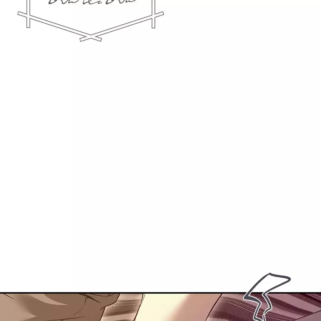 Manga page 53