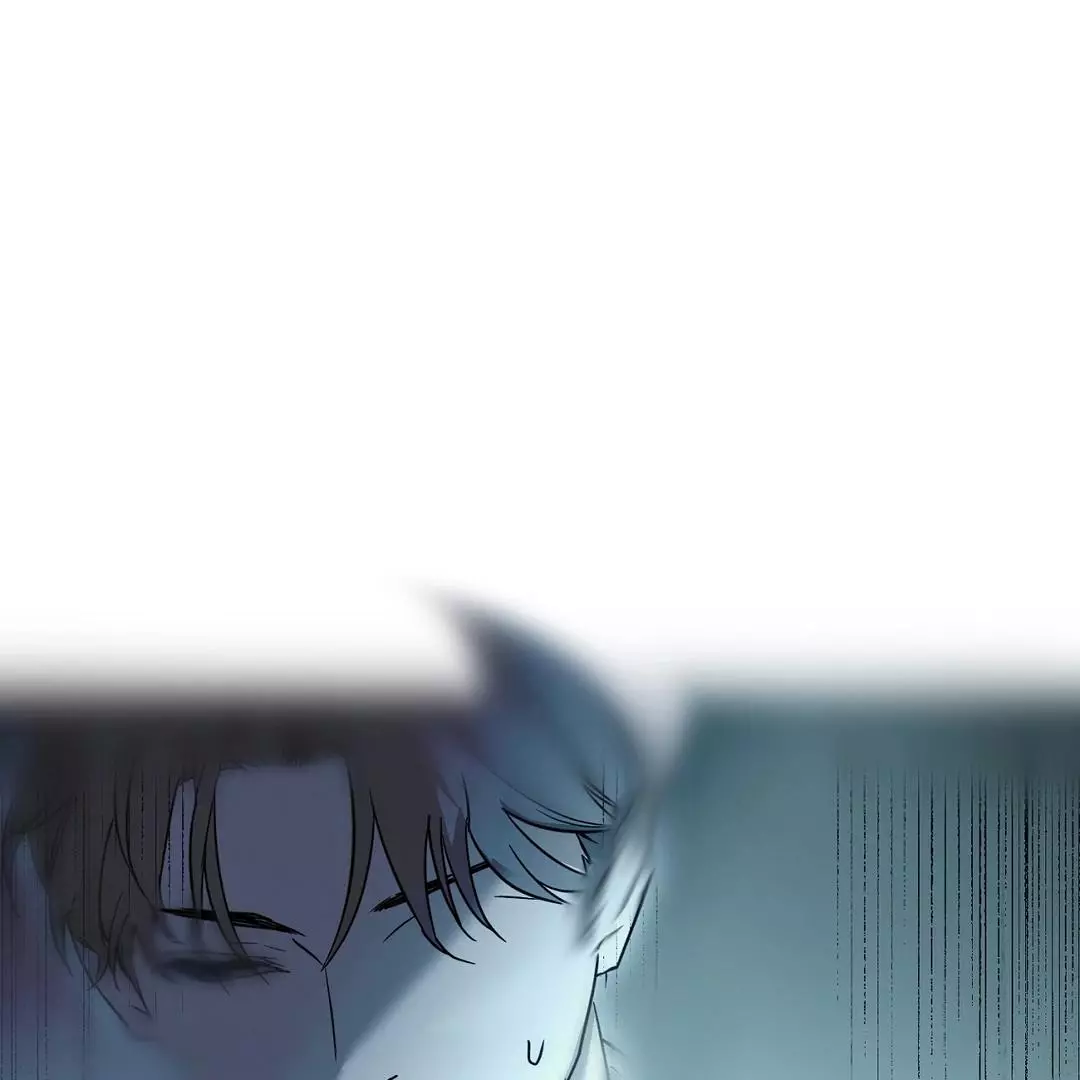 Manga page 35