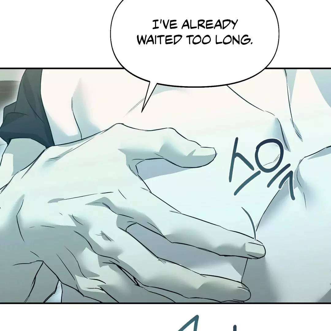 Manga page 99