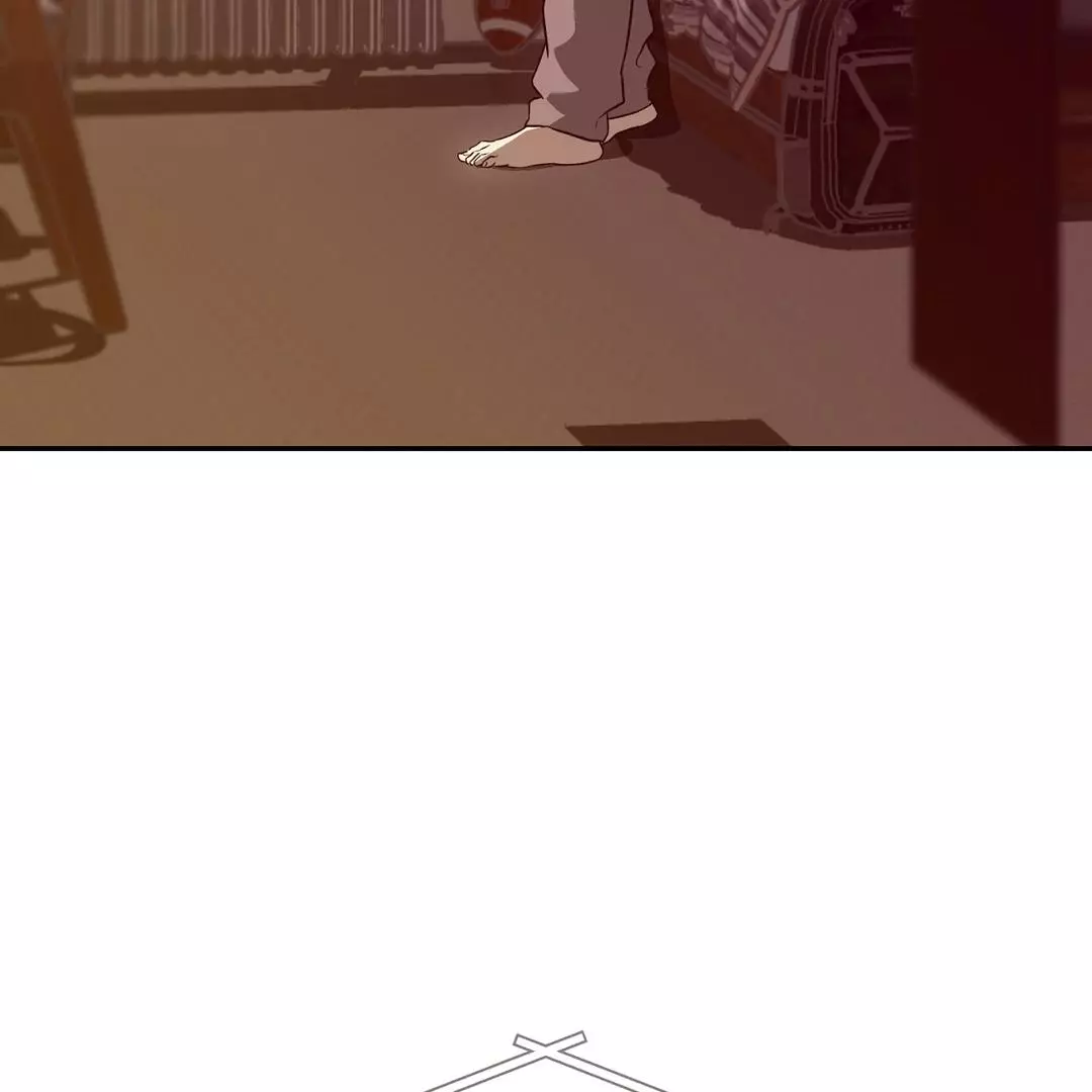 Manga page 46