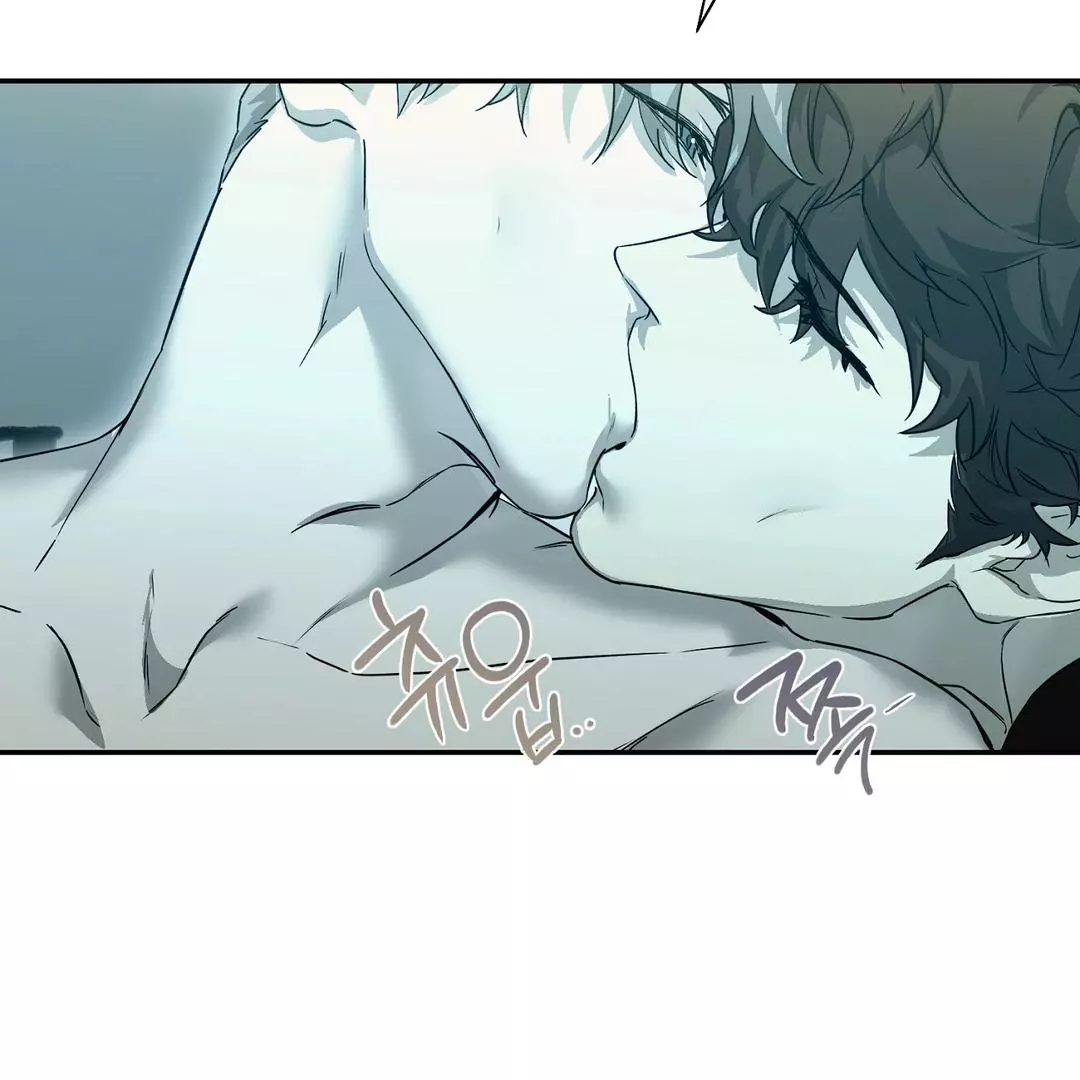 Manga page 101