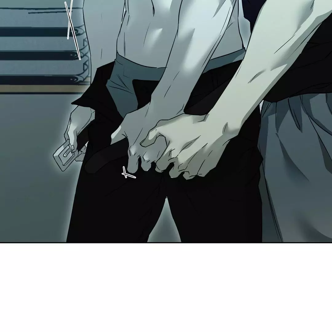 Manga page 95