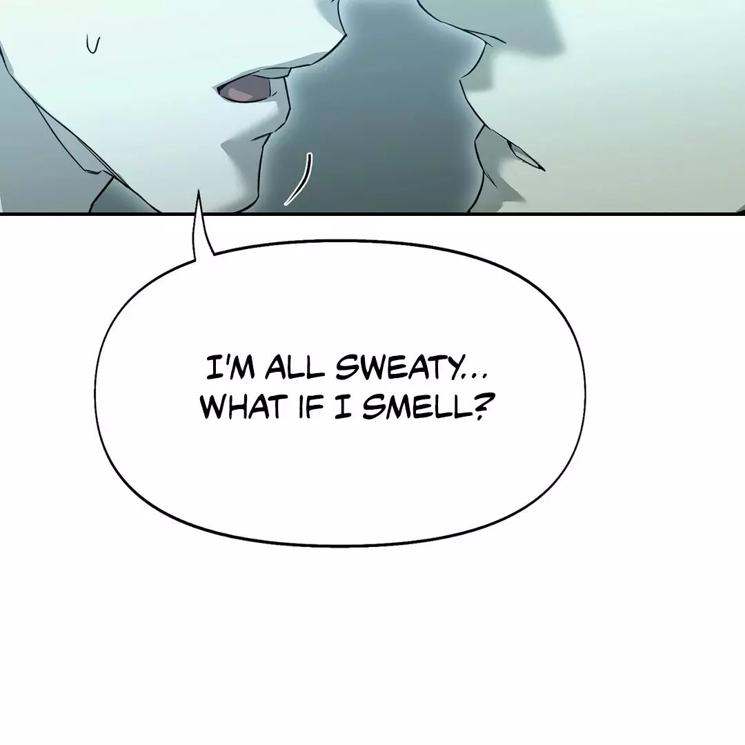 Manga page 104